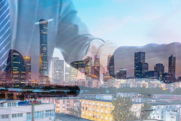 药品市场调研的步骤有哪些?全面解析药品市场调研的科学方法 图1 药品市场调研的步骤有哪些?全面解析药品市场调研的科学方法 图1