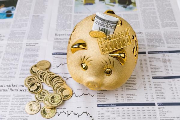 华昌融资租赁：解压项目融资的有效途径与行业价值 图1