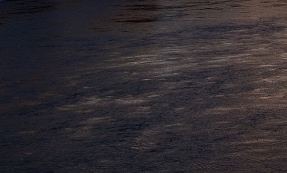 虚拟产品赚钱项目