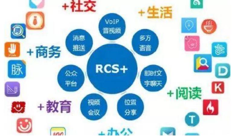 又一潜力赛道即将爆发