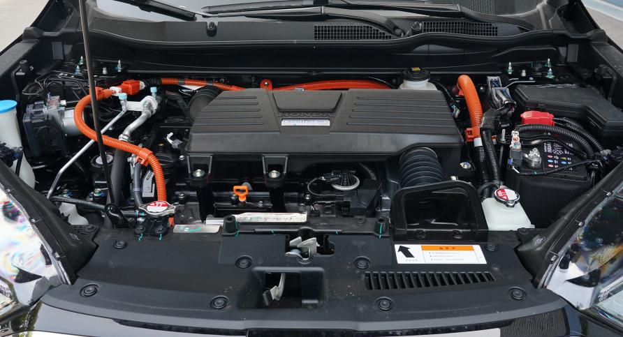 年轻人适合开什么车