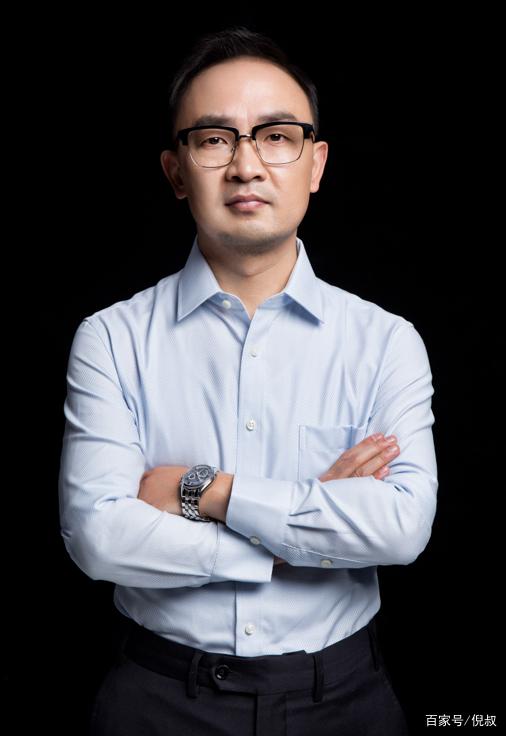 又一潜力赛道即将爆发