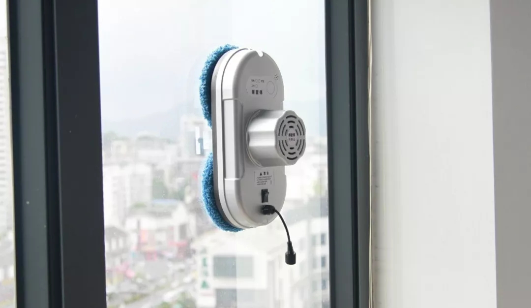 中国女人为什么这么有钱？当代女性消费图鉴｜投融界研究院020期