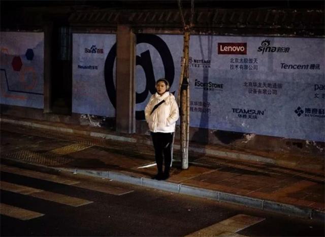 高收入低消费的城市 高收入低消费的城市