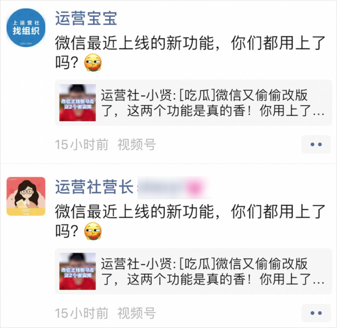 零播放量的号还养得起来吗