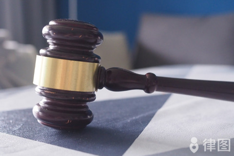 怀孕期间请病假工资怎么算