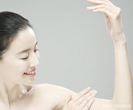 美妆博主的副业