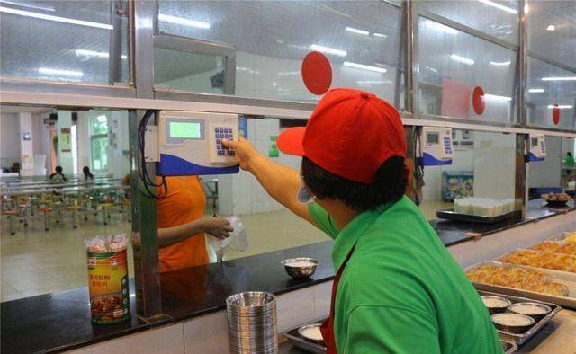 为什么一个行业永远无法垄断