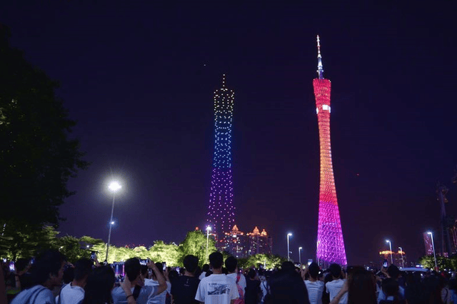 无人驾驶载人飞行商业化