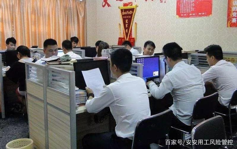 最容易产生信息差的行业