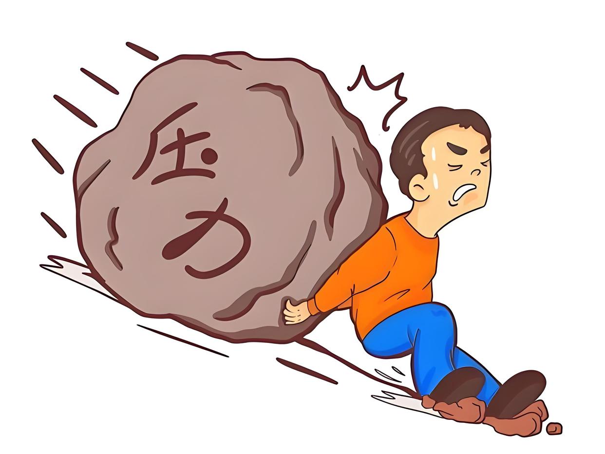 社恐经济的商业模式