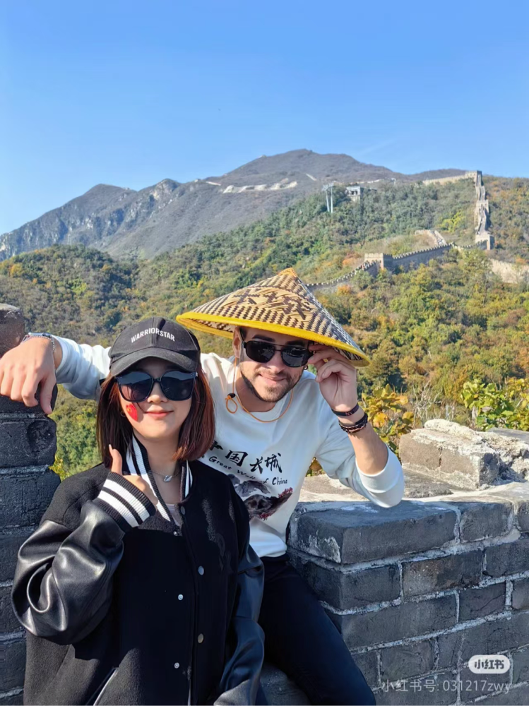 兼职翻译一个月能赚多少钱
