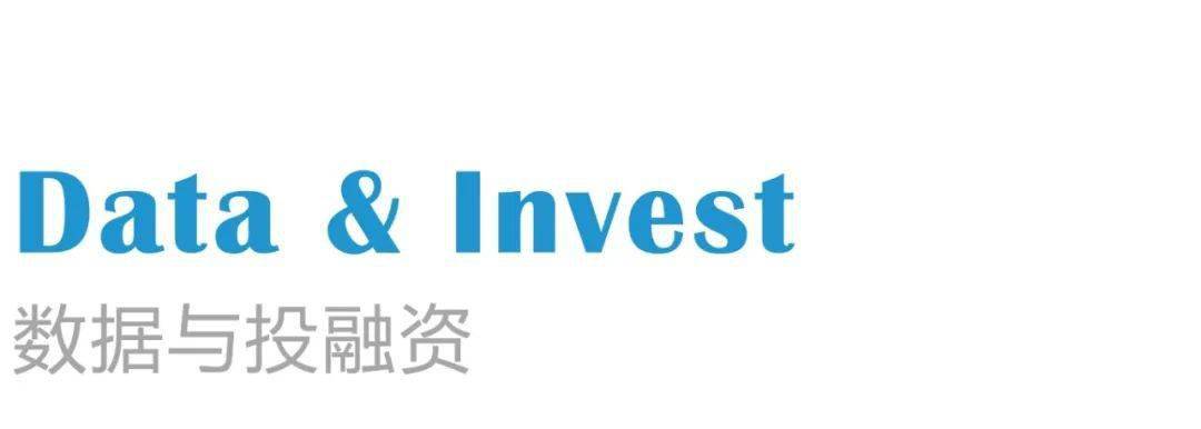 京东外卖日单量百万