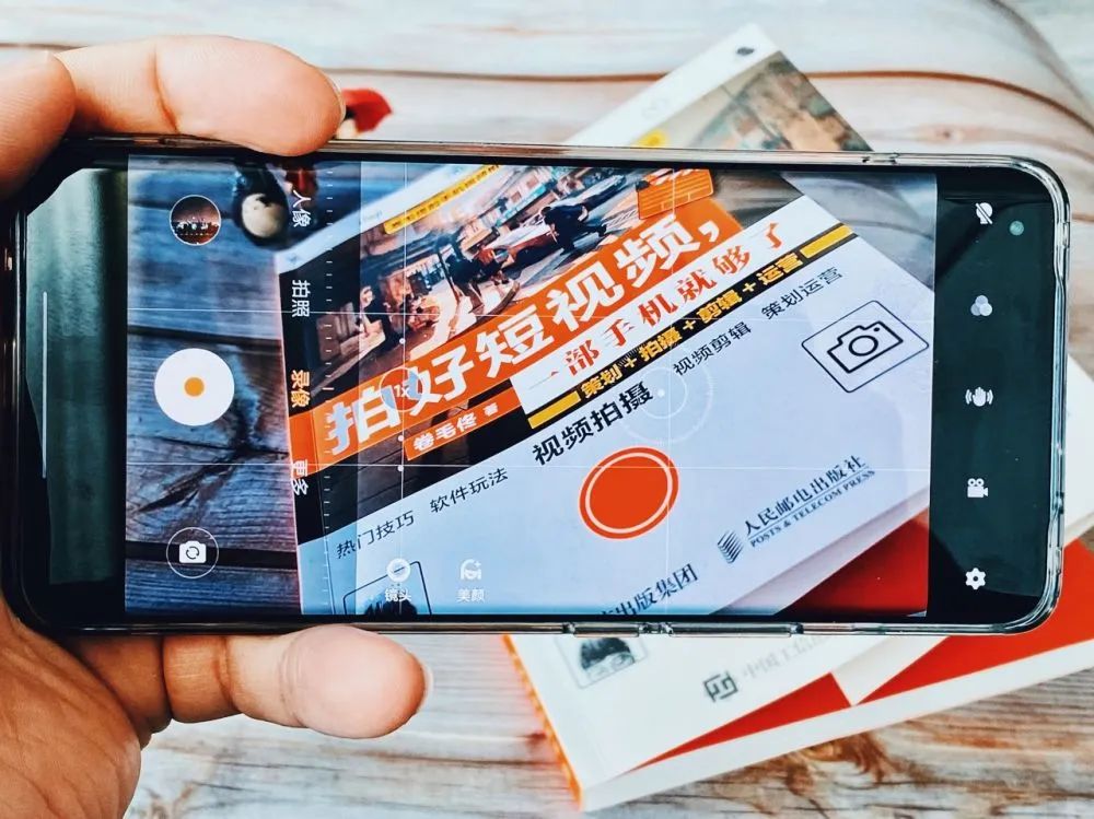 图片来源丨图虫创意