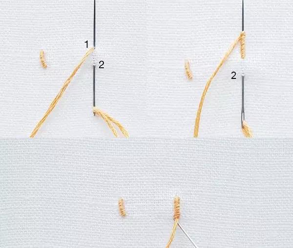 旧衣服的50种用途