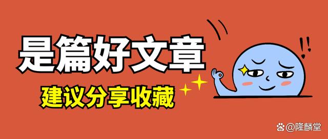 ai猫关键词无限拓词工具