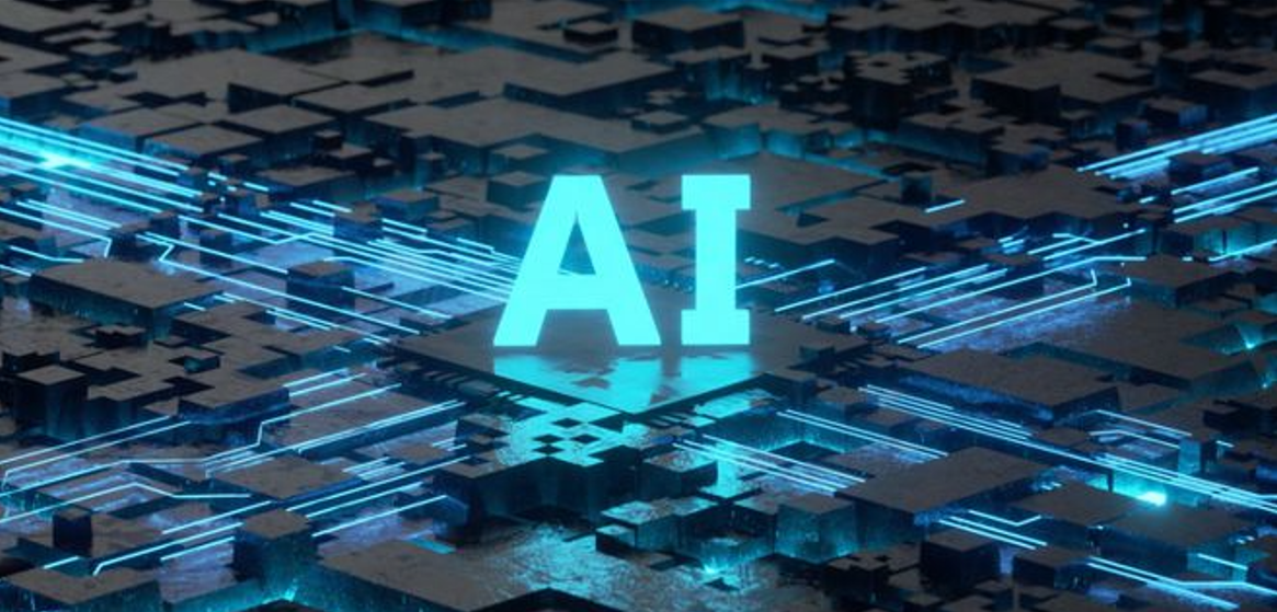 新兴技术数据标注