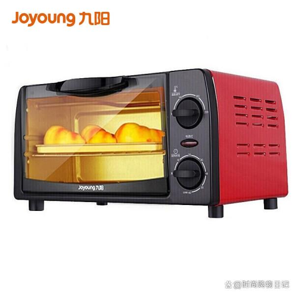 家庭烘焙需要什么设备