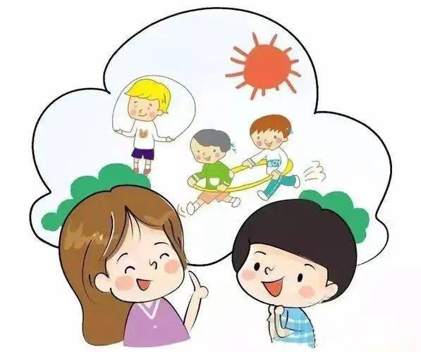 孩子焦虑怎么疏导