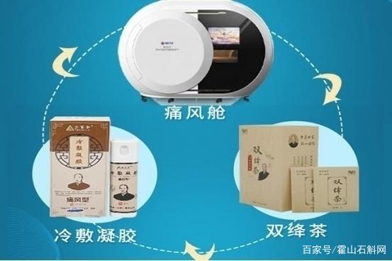 什么养生行业最赚钱