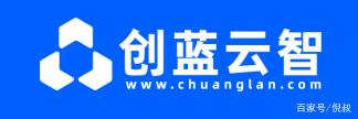 又一潜力赛道即将爆发