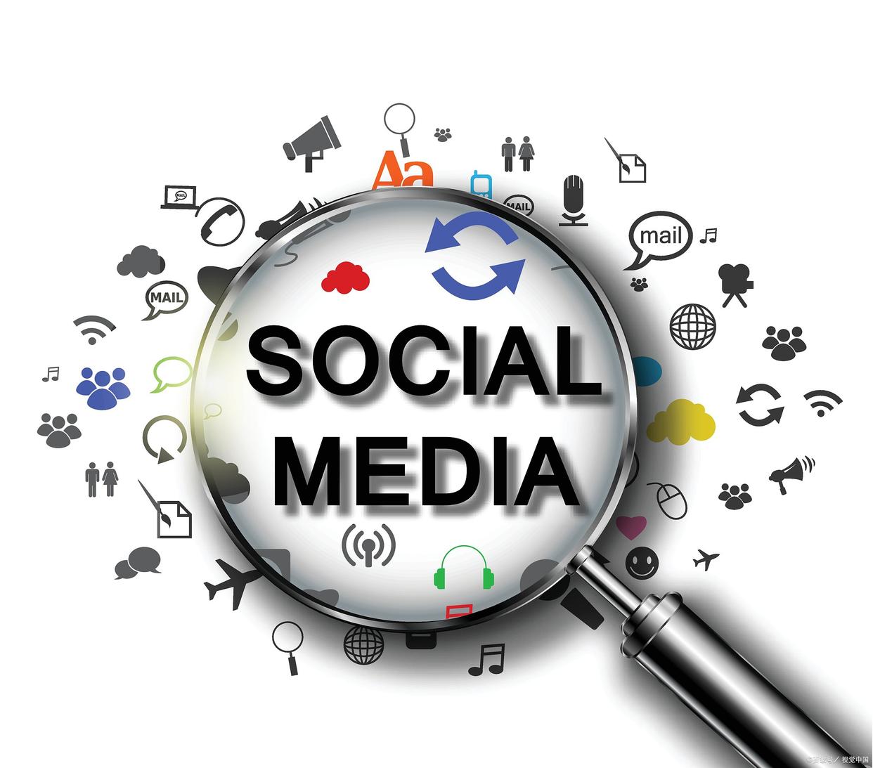 ai猫关键词无限拓词工具