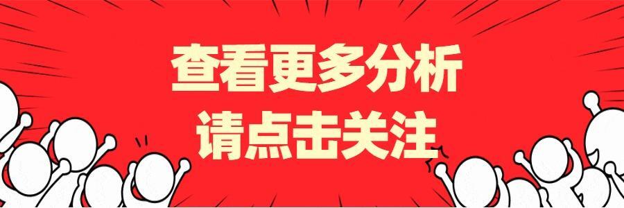 创业板指翻红