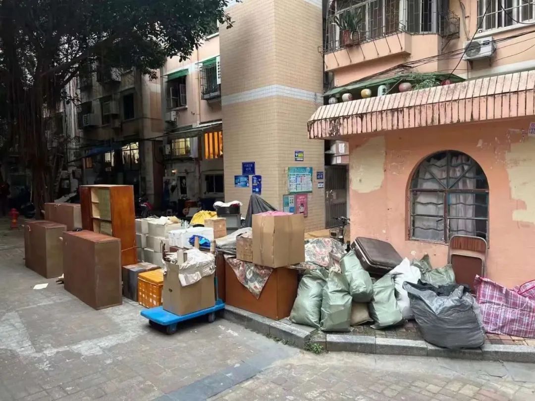 旧物改造100种简单