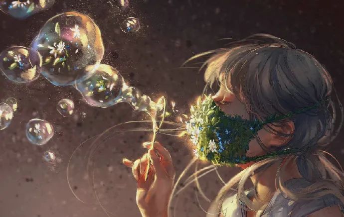 插画师就业前景怎么样