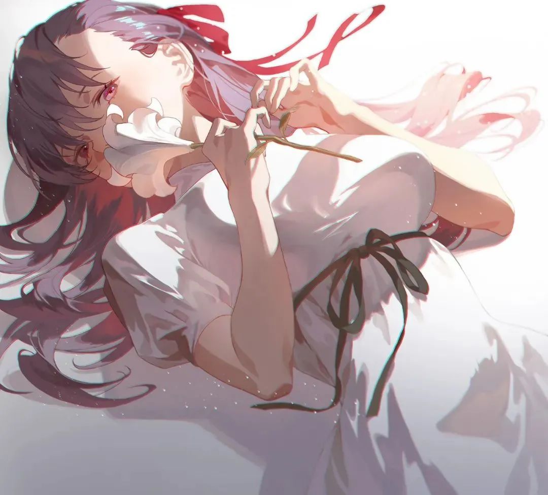 插画师就业前景怎么样