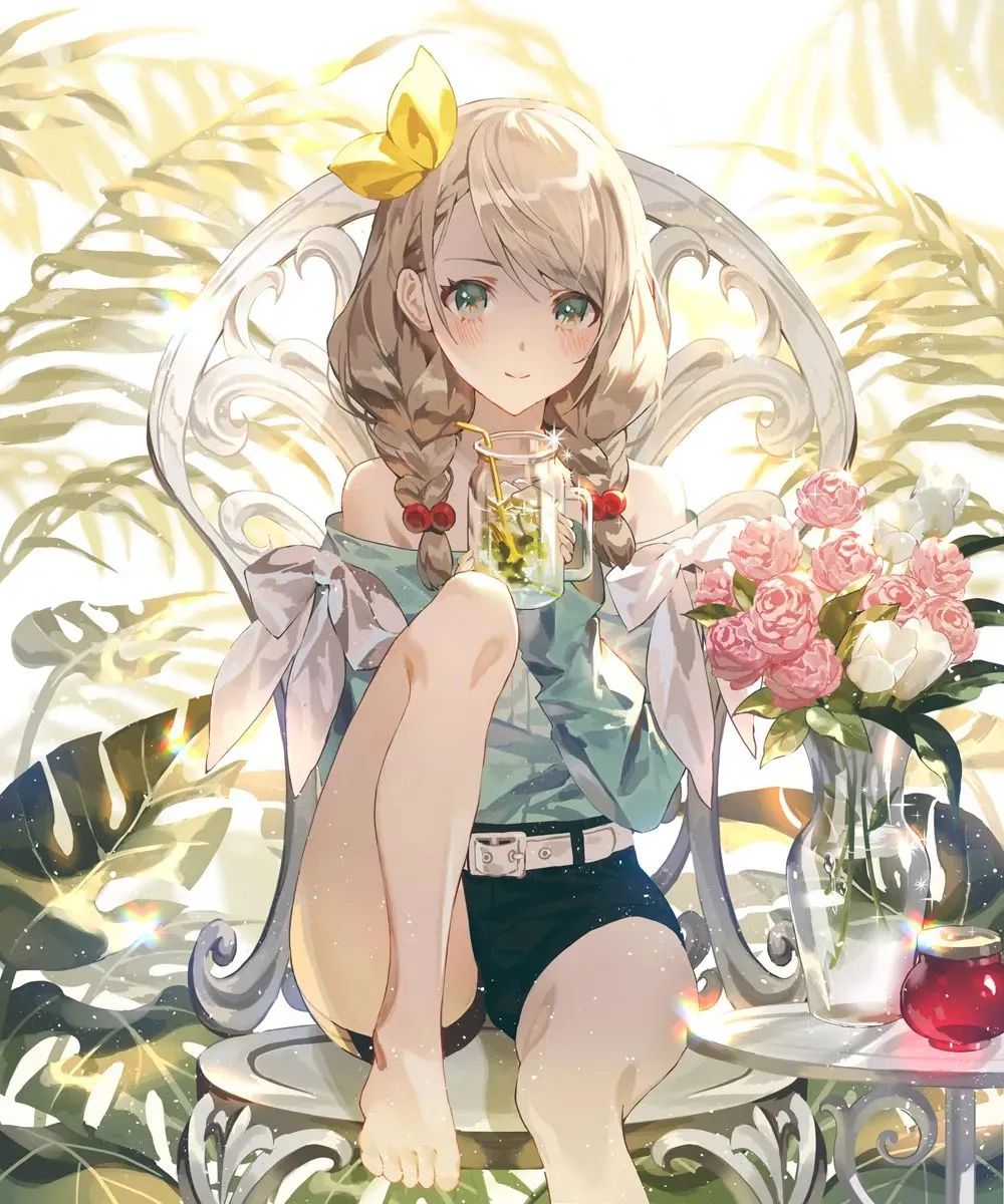 插画师就业前景怎么样