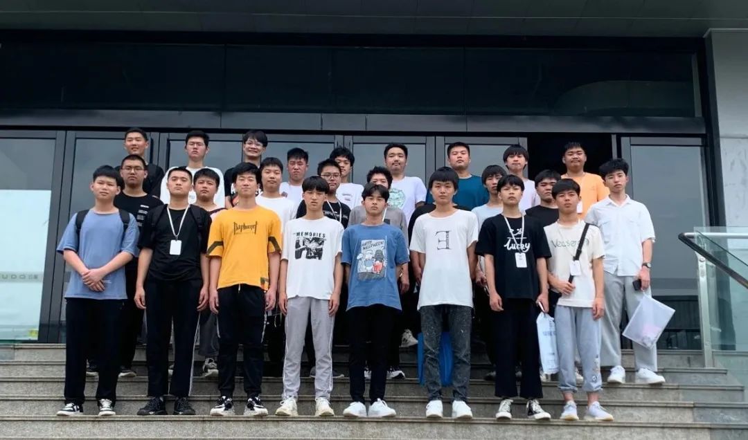 实习生入职注意事项