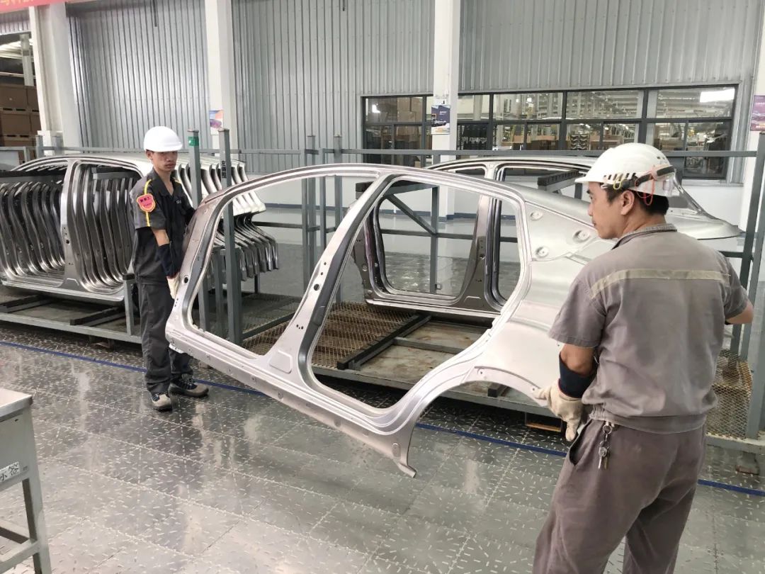 实习生入职注意事项