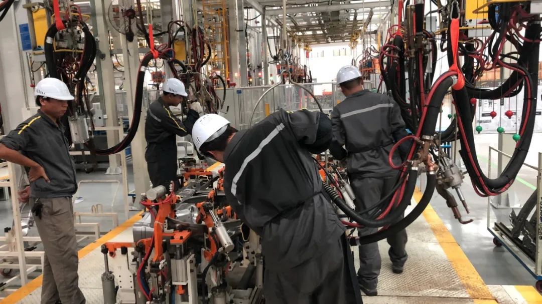 实习生入职注意事项