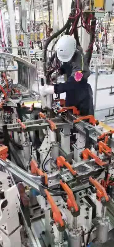 实习生入职注意事项