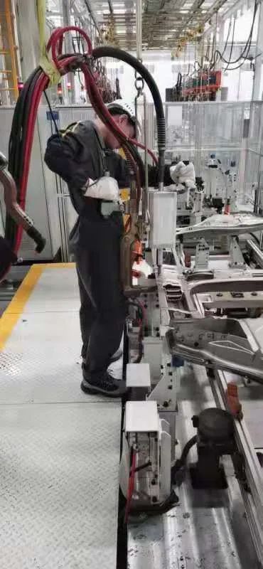 实习生入职注意事项