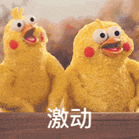 ai智能超市是真的假的