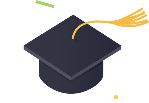 实习生入职注意事项