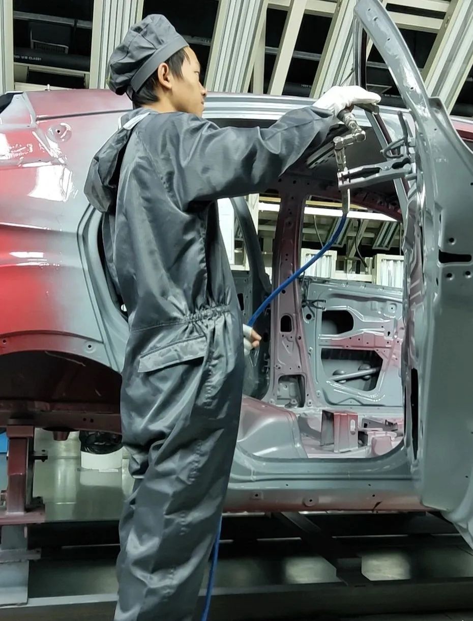 实习生入职注意事项