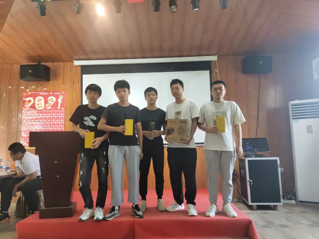 实习生入职注意事项