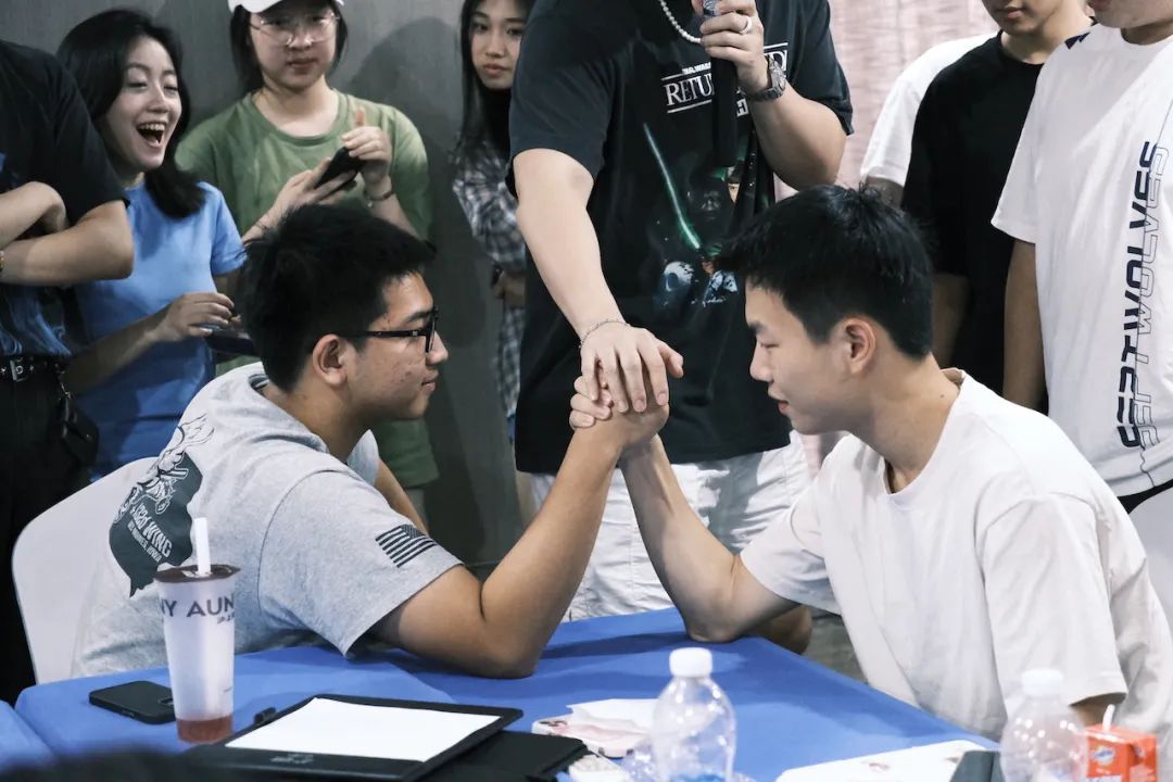 社恐经济创业方向