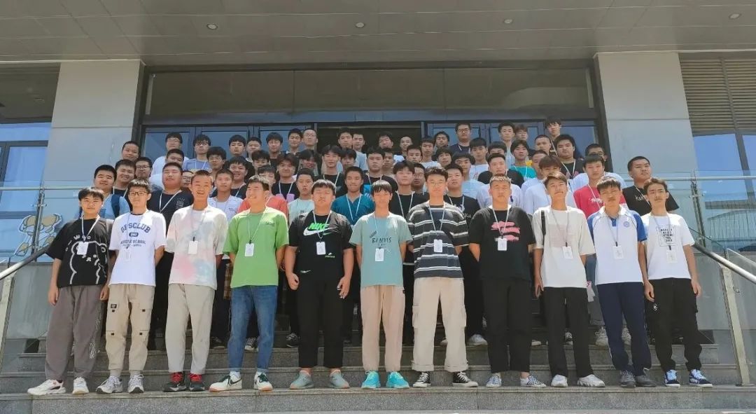 实习生入职注意事项