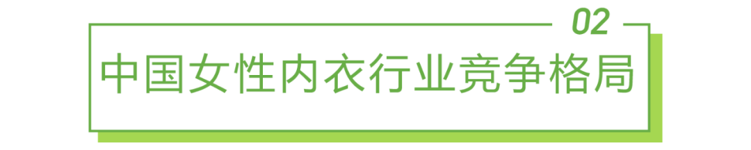 懒人市场十大行业