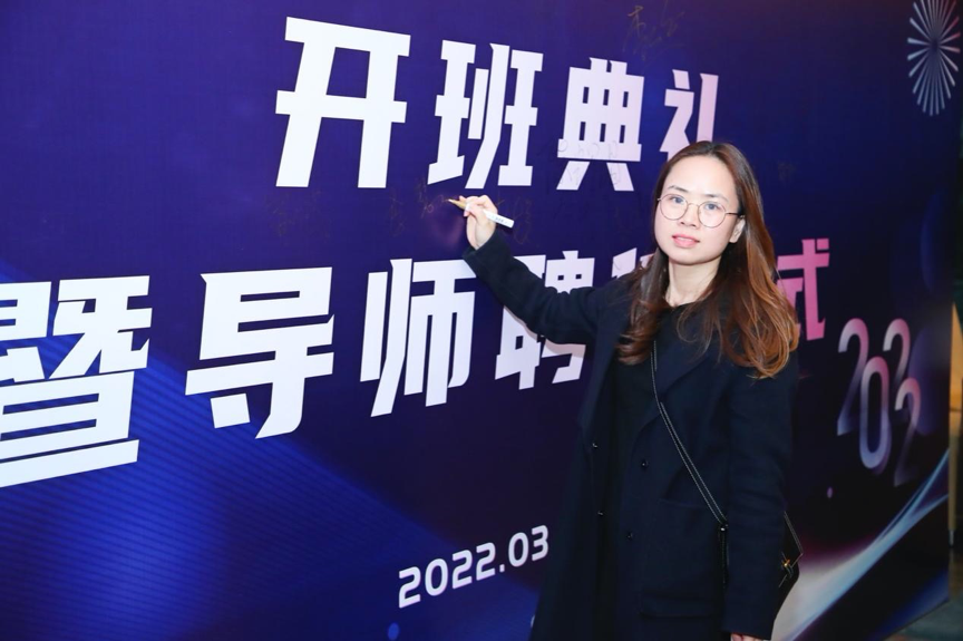 社恐经济创业方向