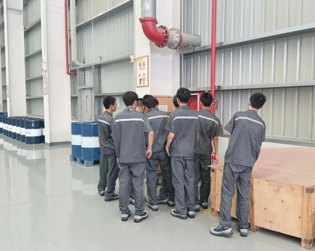 实习生入职注意事项