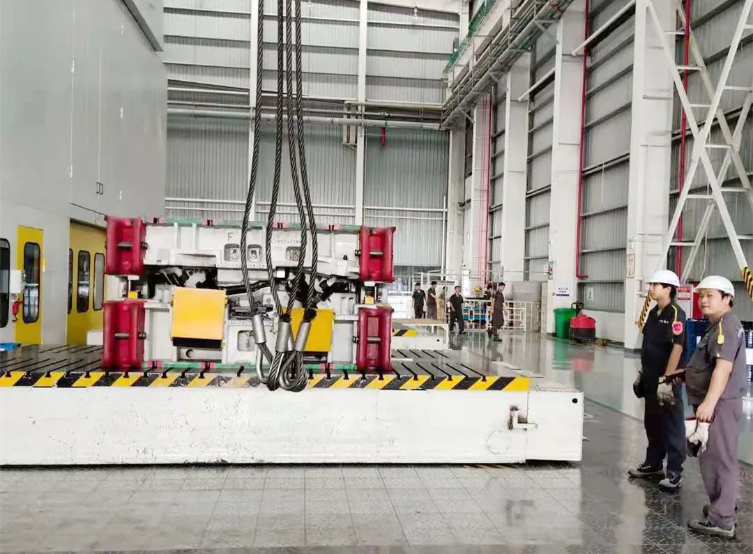 实习生入职注意事项