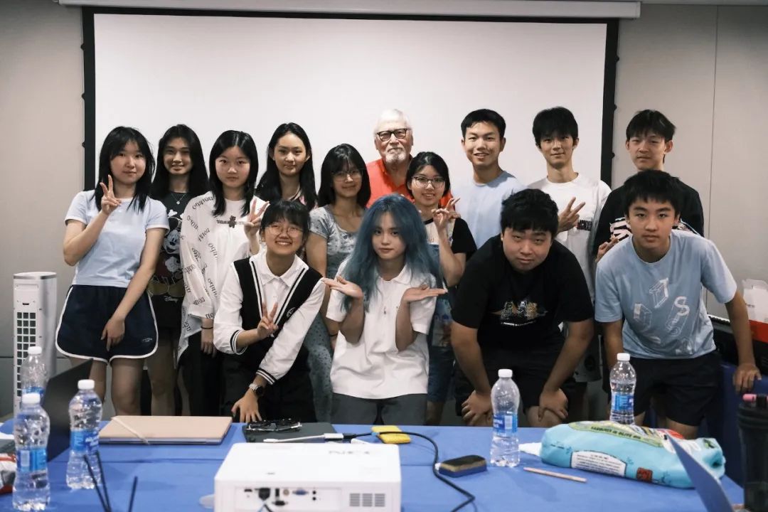 社恐经济创业方向