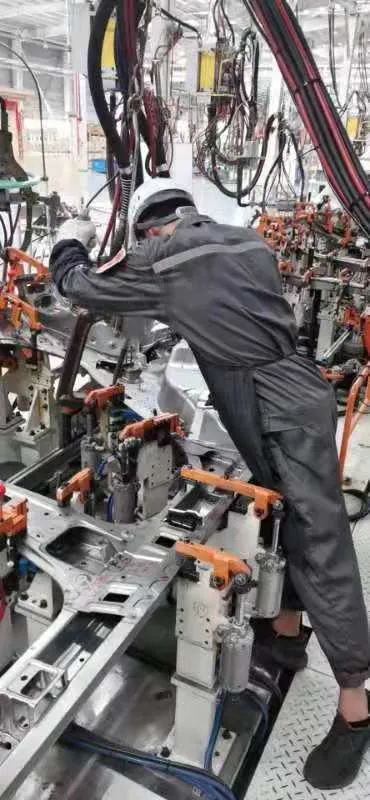 实习生入职注意事项