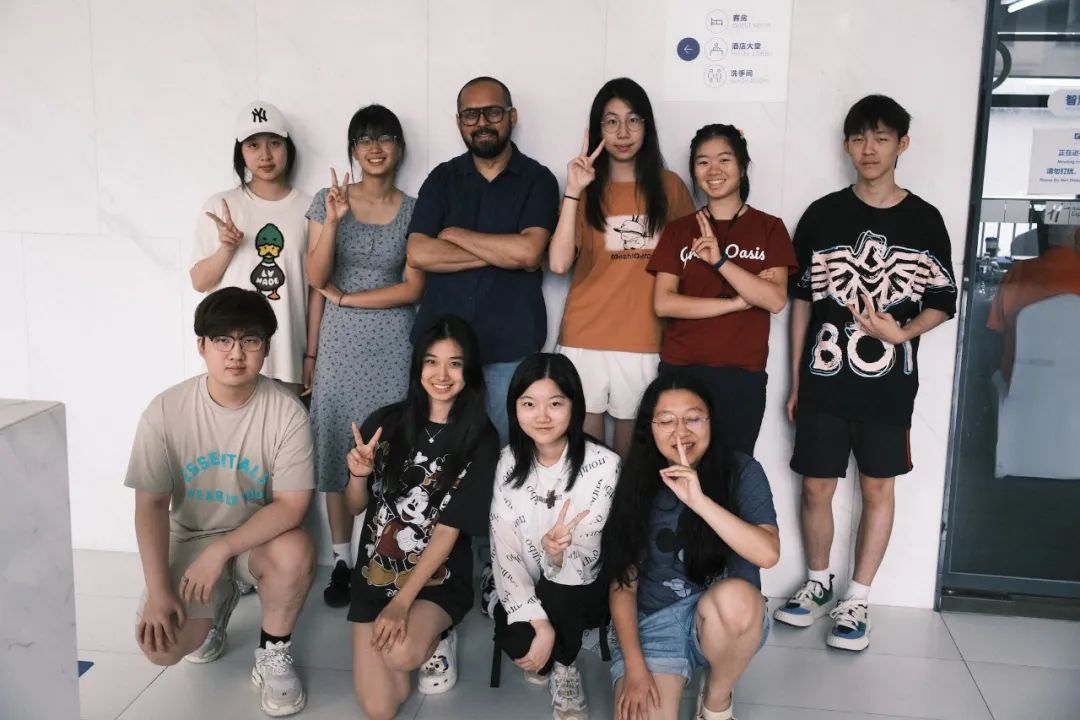 社恐经济创业方向