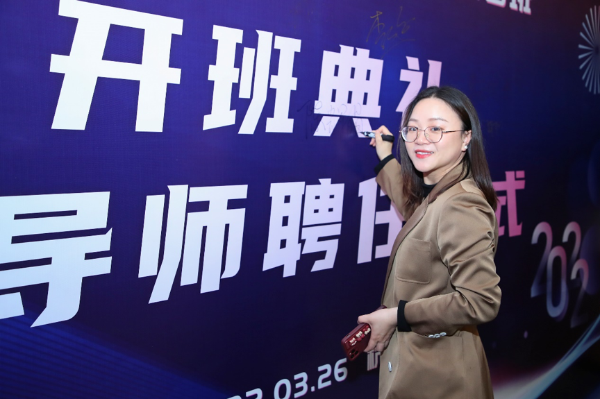 社恐经济创业方向